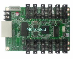 LINSN 送信カード 802 901 と 再送信カード 908 NOVASTAR 300,330 制御カード