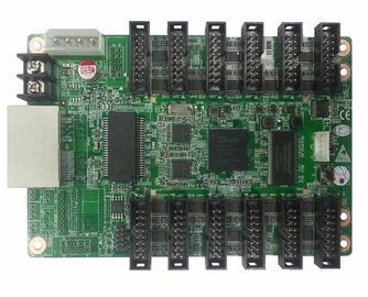 LINSN 送信カード 802 901 と 再送信カード 908 NOVASTAR 300,330 制御カード