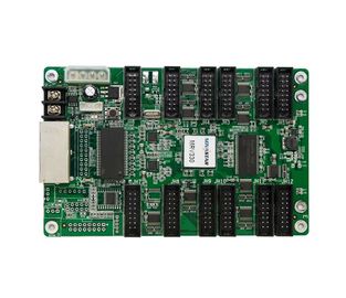 LINSN 送信カード 802 901 と 再送信カード 908 NOVASTAR 300,330 制御カード