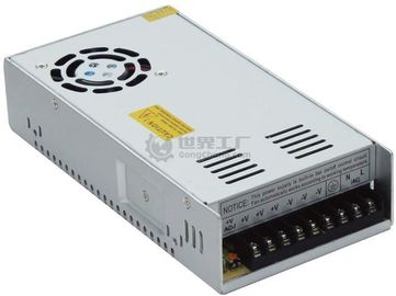 P4 P4.81 P5 P6 P8 P10 P12 P12.5 P13.33 P16 広告用屋外フルカラーLEDスクリーン