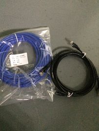 P4 P4.81 P5 P6 P8 P10 P12 P12.5 P13.33 P16 広告用屋外フルカラーLEDスクリーン