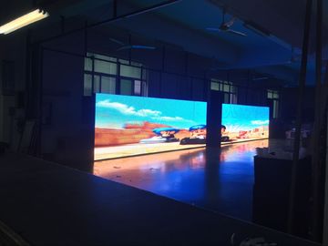 卸し売り p10の広告はscreen//outdoorの導かれた広告によって導かれた表示画面/屋外広告を導きました