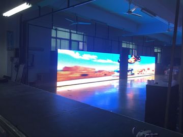 卸し売り p10の広告はscreen//outdoorの導かれた広告によって導かれた表示画面/屋外広告を導きました
