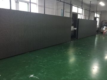 卸し売り p10の広告はscreen//outdoorの導かれた広告によって導かれた表示画面/屋外広告を導きました