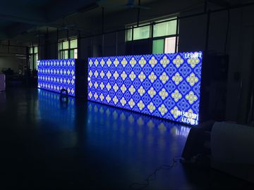 卸し売り p10の広告はscreen//outdoorの導かれた広告によって導かれた表示画面/屋外広告を導きました