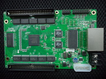 LINSN 送信カード 802 901 と 再送信カード 908 NOVASTAR 300,330 制御カード