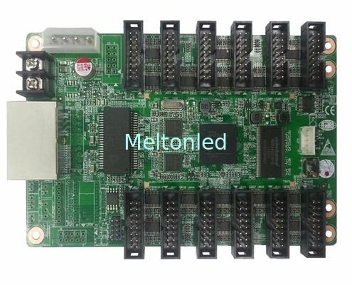 LINSN 送信カード 802 901 と 再送信カード 908 NOVASTAR 300,330 制御カード